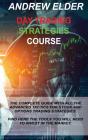 Day Trading Strategies Course - Preview