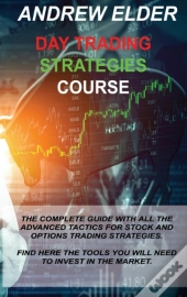 Day Trading Strategies Course