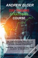 Day Trading Strategies Course