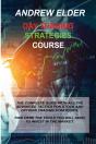 Day Trading Strategies Course - Preview