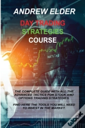 Day Trading Strategies Course