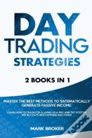 Day Trading Strategies