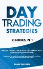 Day Trading Strategies - Preview