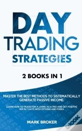 Day Trading Strategies