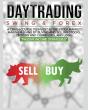 Day Trading : Swing   Forex For Beginner - Preview