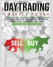 Capa do artigo Day Trading : Swing   Forex For Beginner