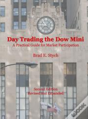 Day Trading The Dow Mini