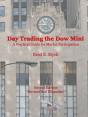 Day Trading The Dow Mini - Preview