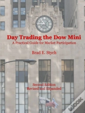 Capa do artigo Day Trading The Dow Mini