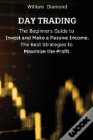 Day Trading