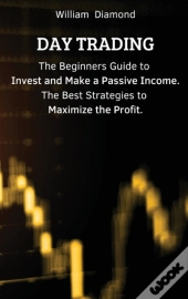 Day Trading