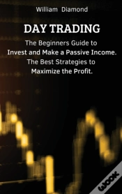 Capa do artigo Day Trading