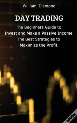 Capa do artigo Day Trading