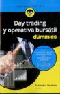 Day Trading Y Operativa Bursátil Para Dummies - Preview