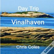 Day Trip To Vinalhaven