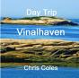 Day Trip To Vinalhaven - Preview