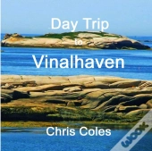 Day Trip To Vinalhaven