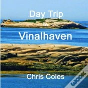Capa do artigo Day Trip To Vinalhaven