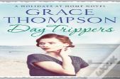 Day Trippers