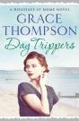 Day Trippers - Preview