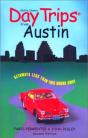 Day Trips From Austin: Getaway - Preview