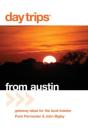 Day Trips From Austin - Preview