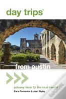 Day Trips From Austin