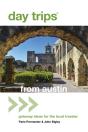 Day Trips From Austin - Preview