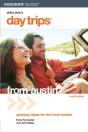 Day Trips From Austin - Preview