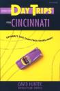 Day Trips From Cincinnati - Preview