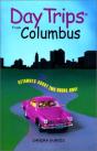 Day Trips From Columbus: Getaw - Preview