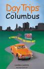 Day Trips From Columbus - Preview