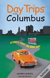 Day Trips From Columbus