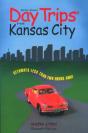 Day Trips From Kansas City - Preview