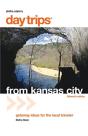 Day Trips From Kansas City - Preview