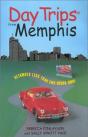 Day Trips From Memphis: Getawa - Preview