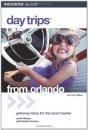 Day Trips From Orlando - Preview