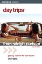 Day Trips From Raleigh-Durham - Preview