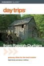 Day Trips From Raleigh-Durham - Preview