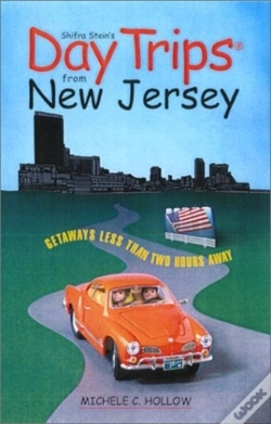 Capa do artigo Day Trips In New Jersey Getawpb