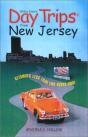 Day Trips In New Jersey Getawpb - Preview