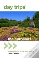Day Trips The Carolinas