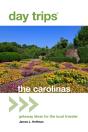 Day Trips The Carolinas - Preview