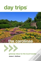 Day Trips The Carolinas