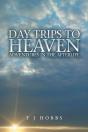 Day Trips To Heaven - Preview