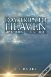 Capa do artigo Day Trips To Heaven