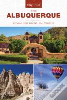 Day Tripsâ® From Albuquerque