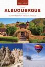 Day Tripsâ® From Albuquerque - Preview