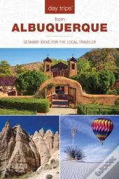 Day Tripsâ® From Albuquerque