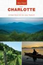 Day Tripsâ® From Charlotte - Preview